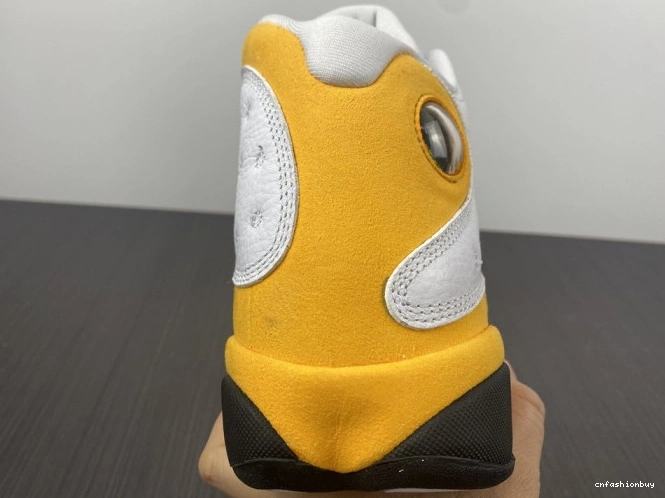 Jordan Sol Del Air 414571-167 13 1107